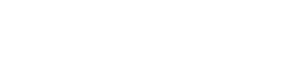 鴻凱豐（山東）不銹鋼有限公司